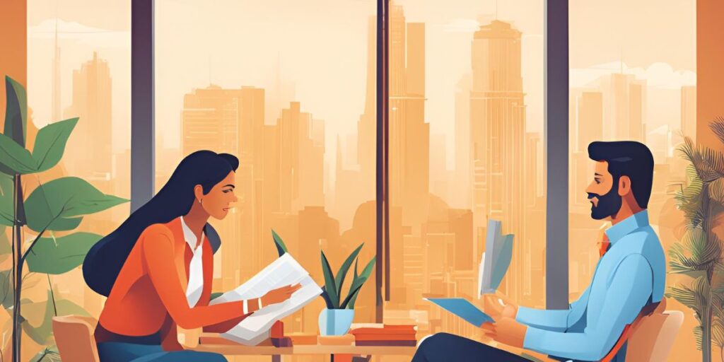 best career counsellor in Mumbai | Career Counselling