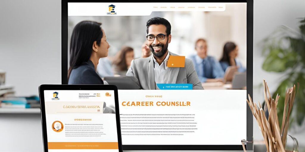 Best career counsellor in India | The Importance of a Career Counsellor