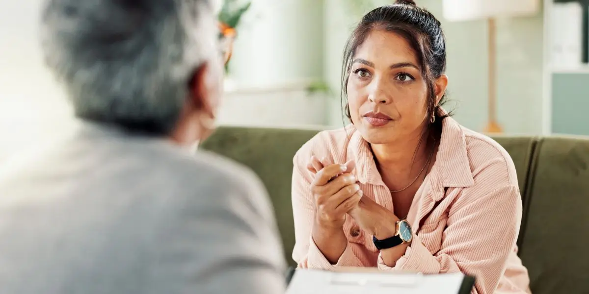 Best Career Counselling Consultancy in India