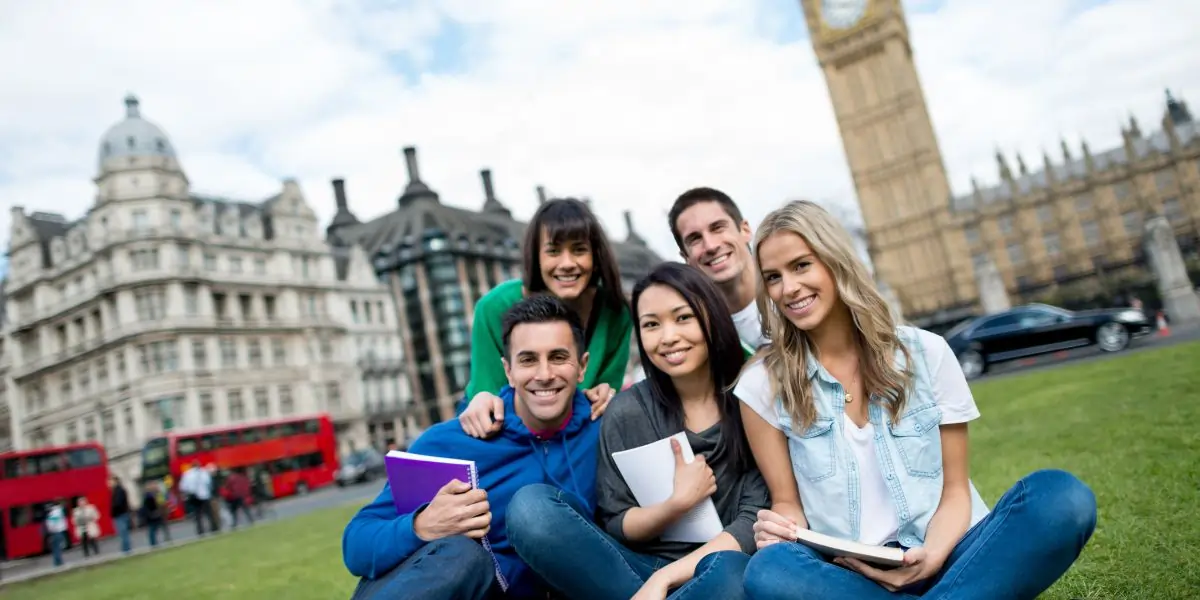 Best Country for MBBS Abroad For Indian Students