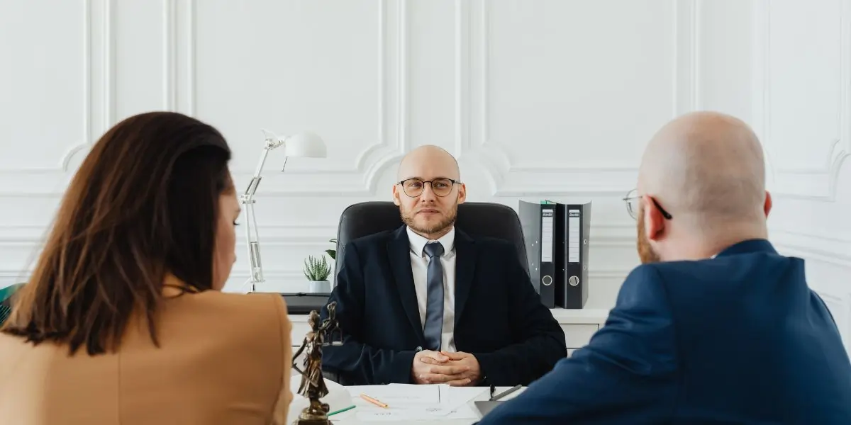 Best Education Consultancy in India