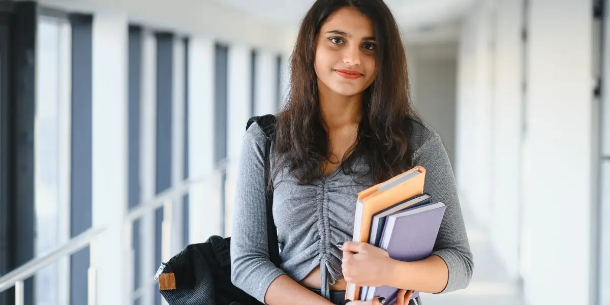 Free Education in Italy for Indian Students