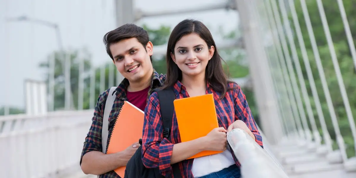 NMC recognised medical colleges abroad