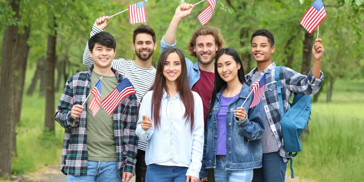 low cost study abroad in europe