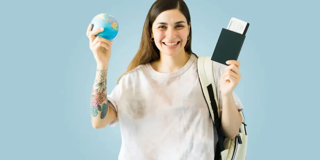 MBBS Abroad Admission From India