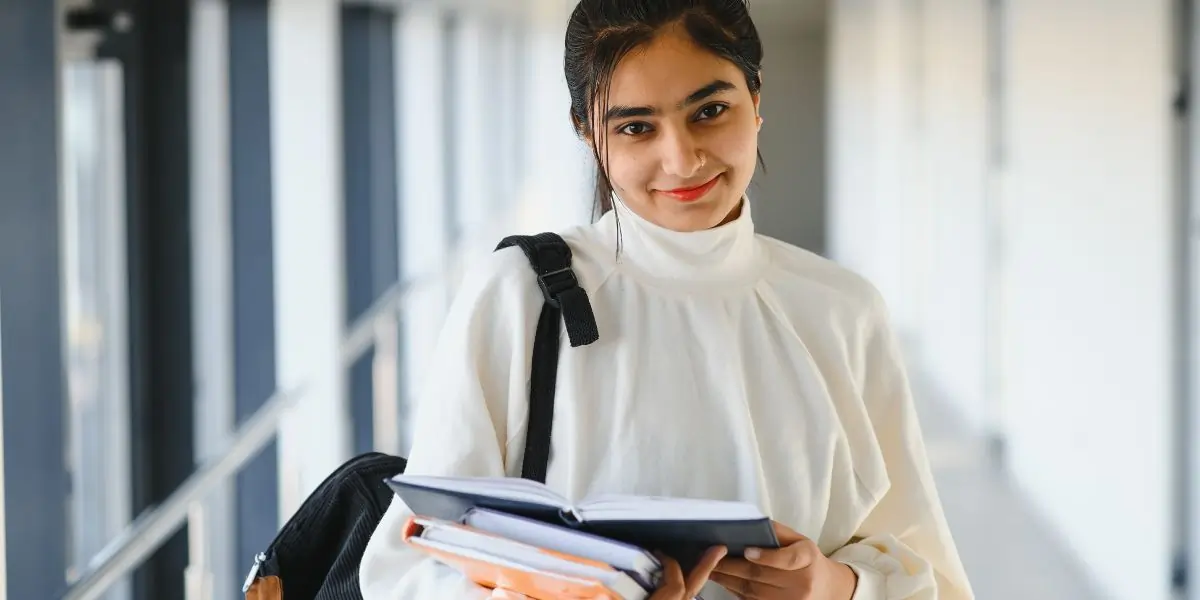 Overseas Education Consultants in India