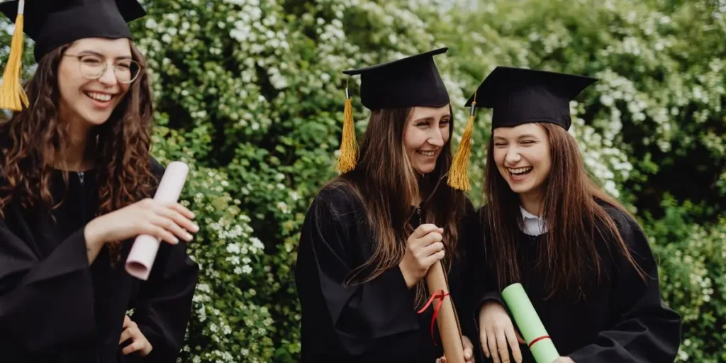 Scholarships and Free Education in Europe