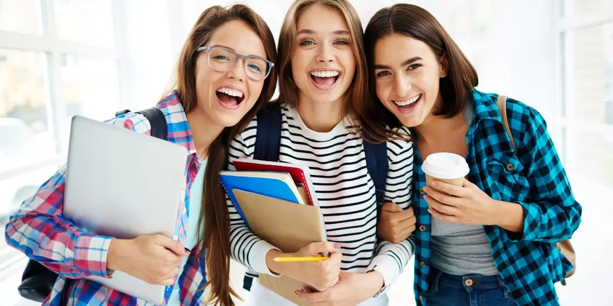 Study Abroad Consultancy in India