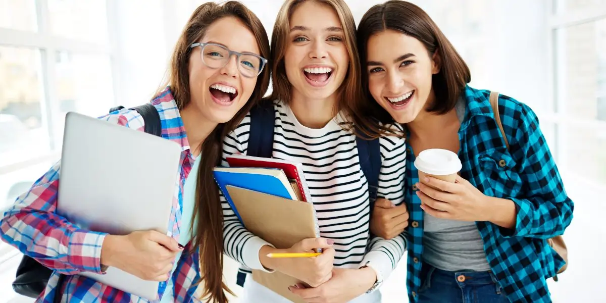 Study in Australia Consultants in India​