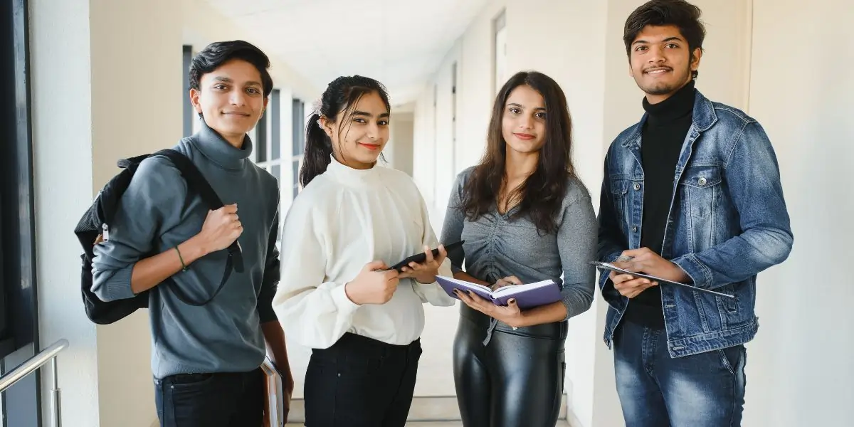 Australia study abroad consultants