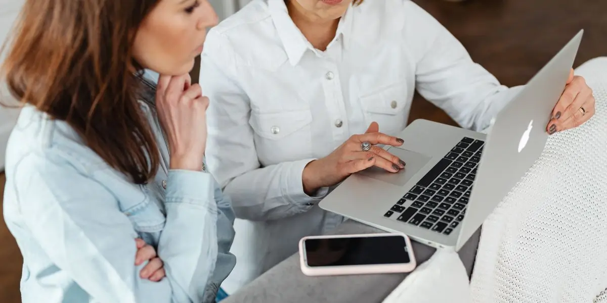 Study in New Zealand Consultants