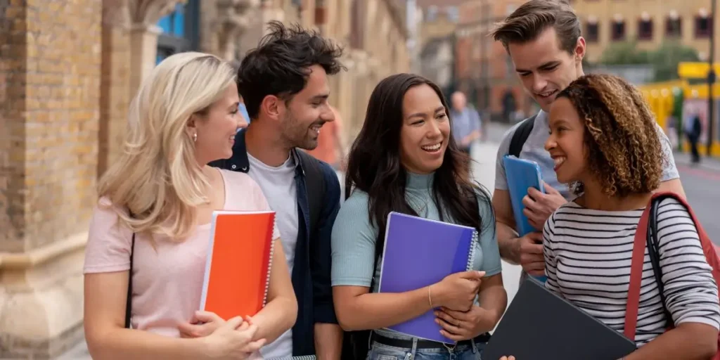 study in uk consultants in delhi