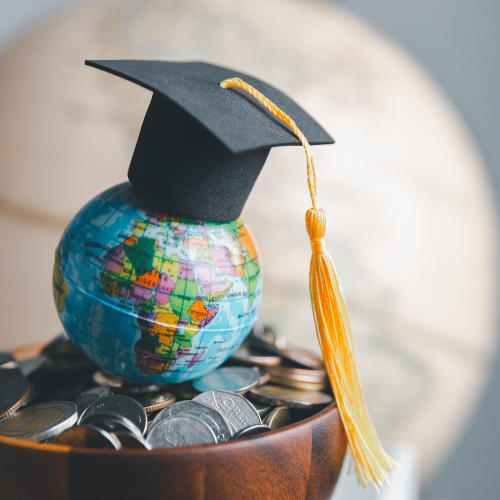 best career counsellor in Delhi