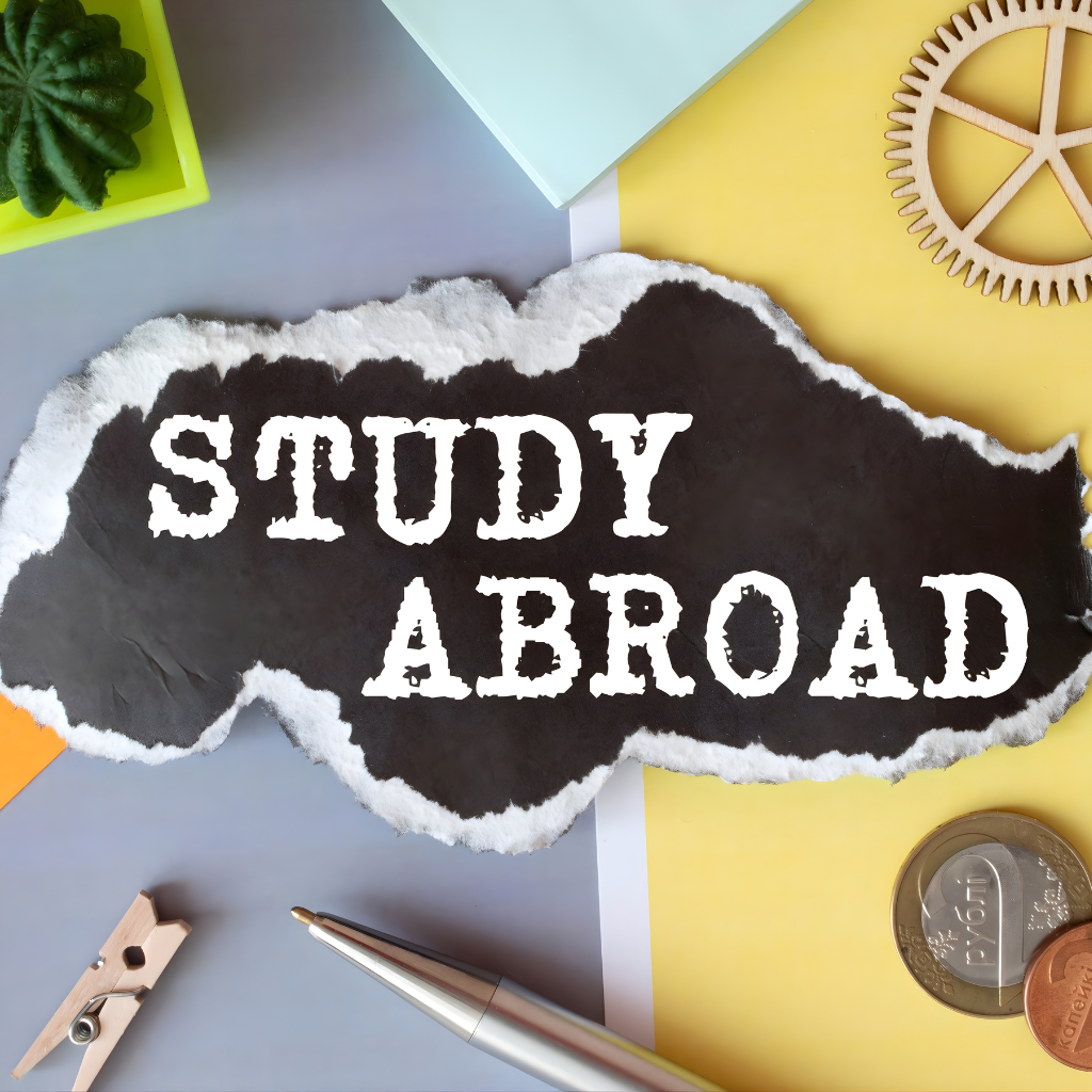 Australia education consultants
