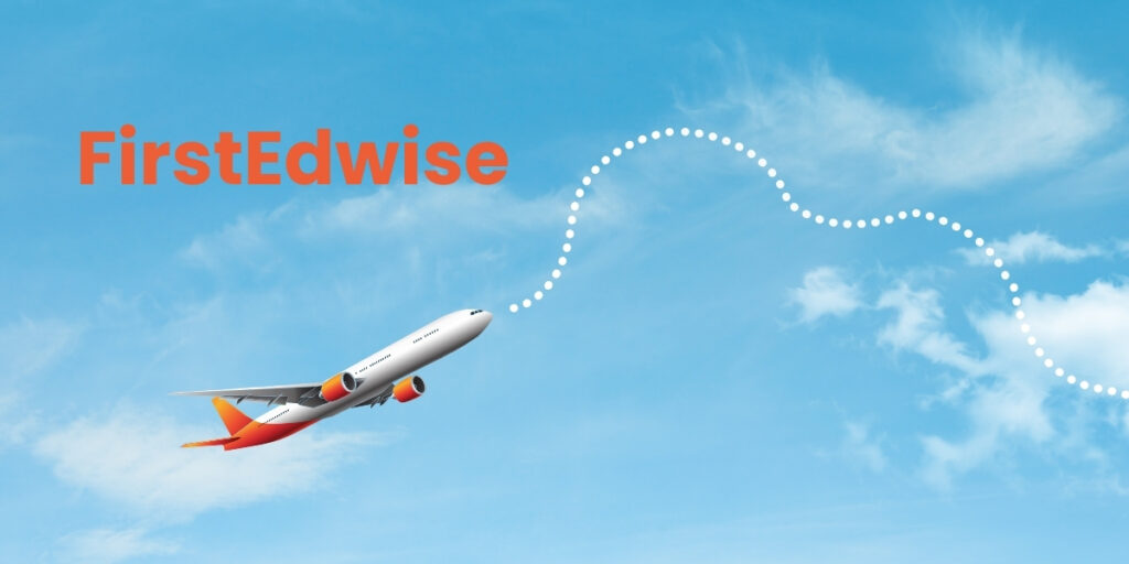 top study abroad consultants in indias