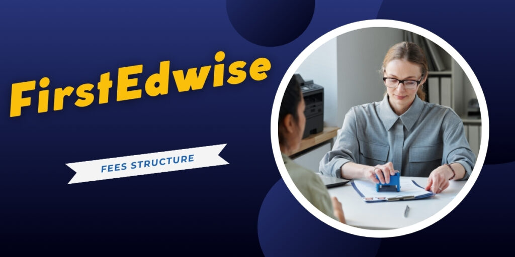 Professional Study in USA