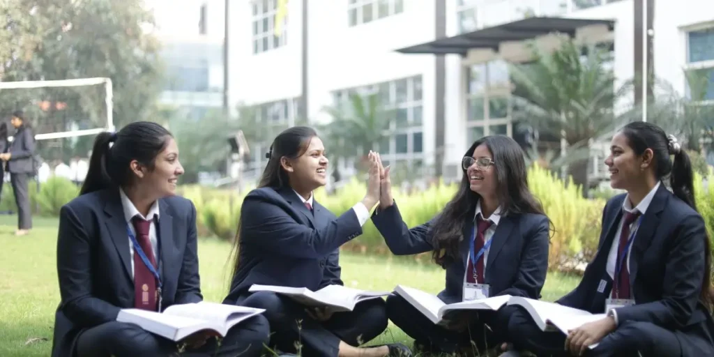 best abroad education consultants in india