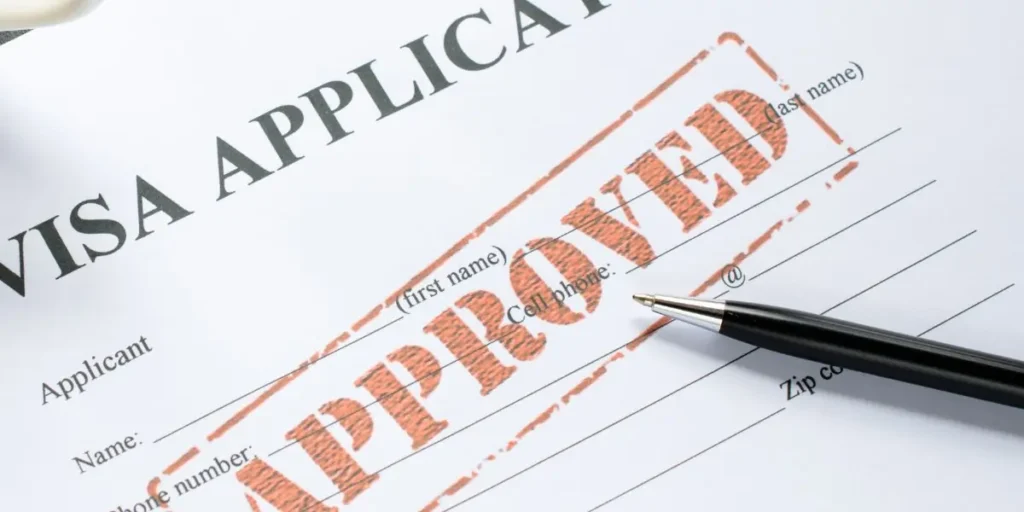 Consultancy for Australia Study Visa