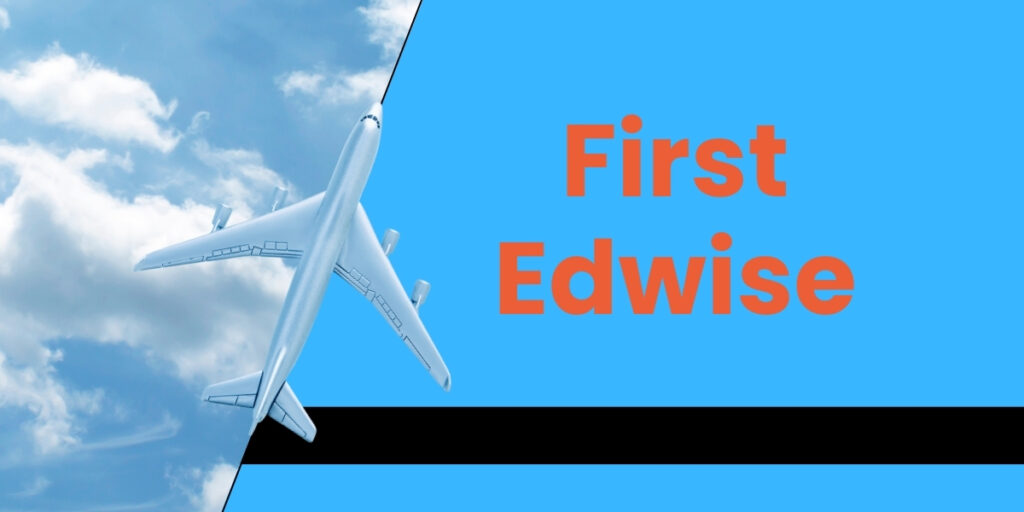 top study abroad consultants in India