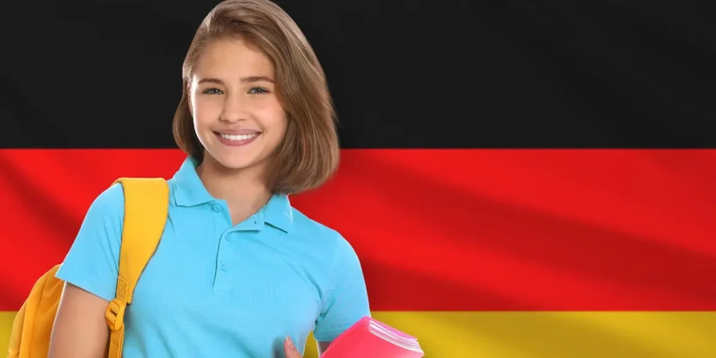 study in germany without tuition fees