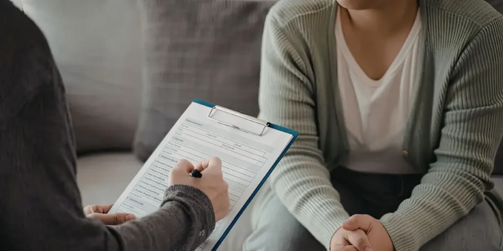 italy education consultants in india